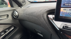 Nissan Juke 1.0 DiG-T Tekna+ 5dr Petrol Hatchback